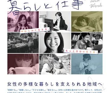 Previous